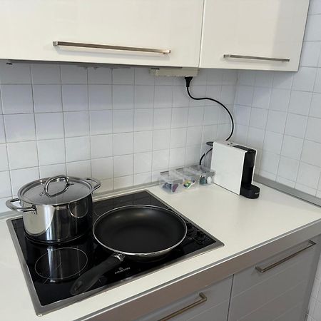 Ponthouse: Navigli, Iulm, Romolo Apartment Milano Ngoại thất bức ảnh