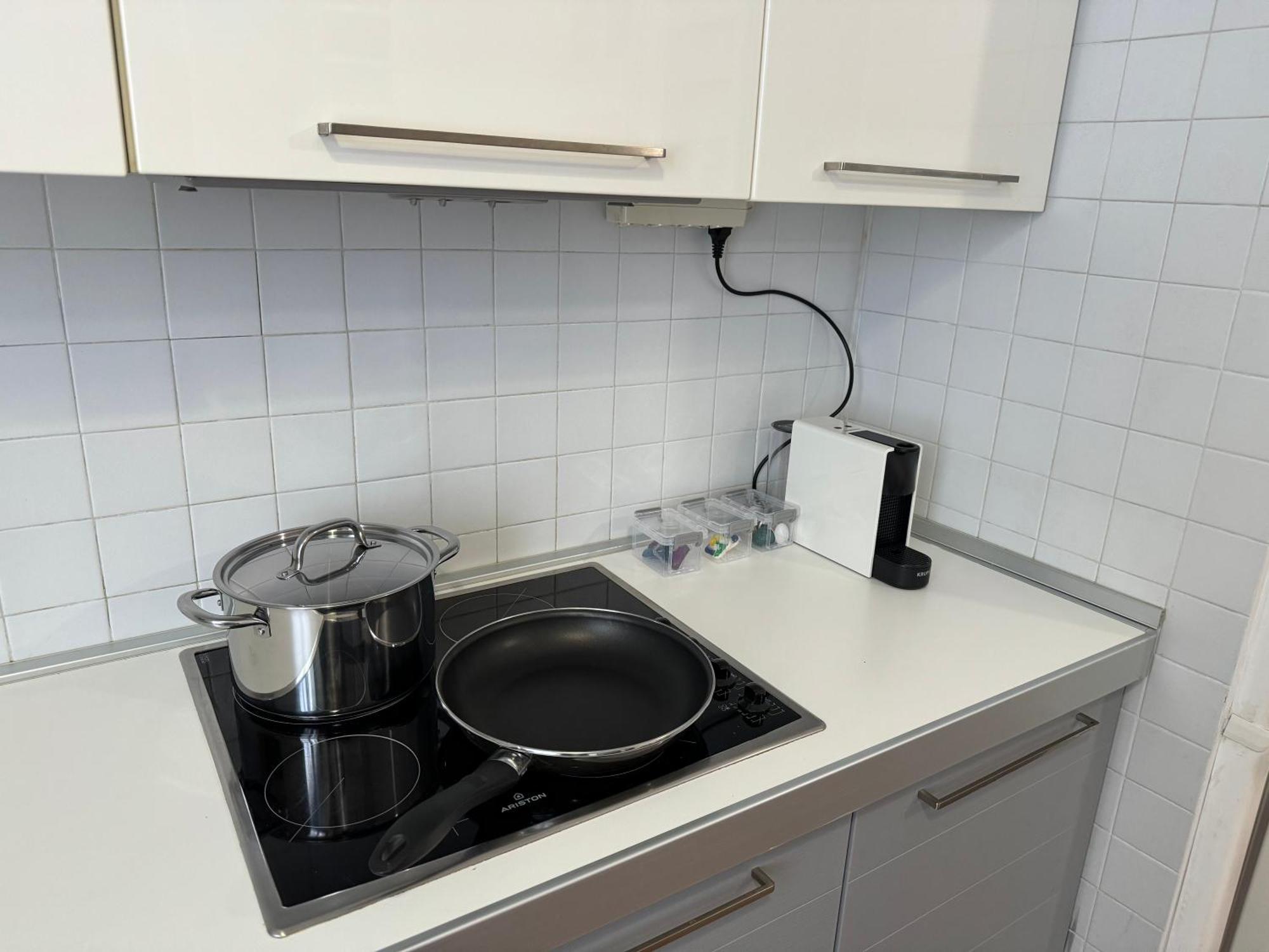 Ponthouse: Navigli, Iulm, Romolo Apartment Milano Ngoại thất bức ảnh