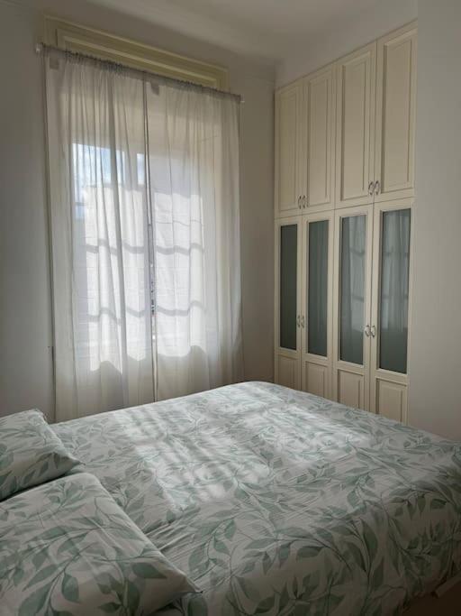 Ponthouse: Navigli, Iulm, Romolo Apartment Milano Ngoại thất bức ảnh