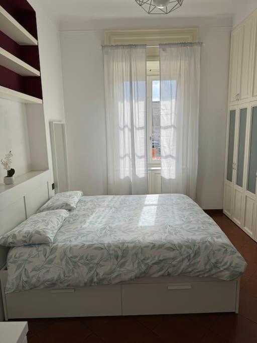 Ponthouse: Navigli, Iulm, Romolo Apartment Milano Ngoại thất bức ảnh