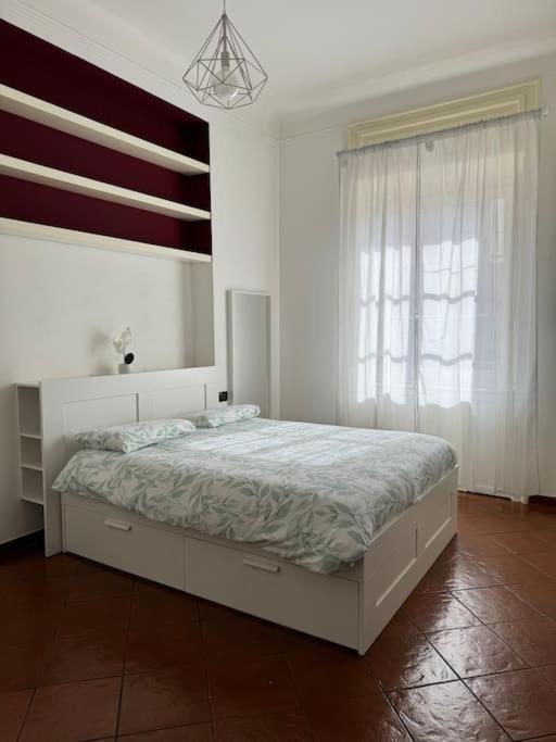 Ponthouse: Navigli, Iulm, Romolo Apartment Milano Ngoại thất bức ảnh