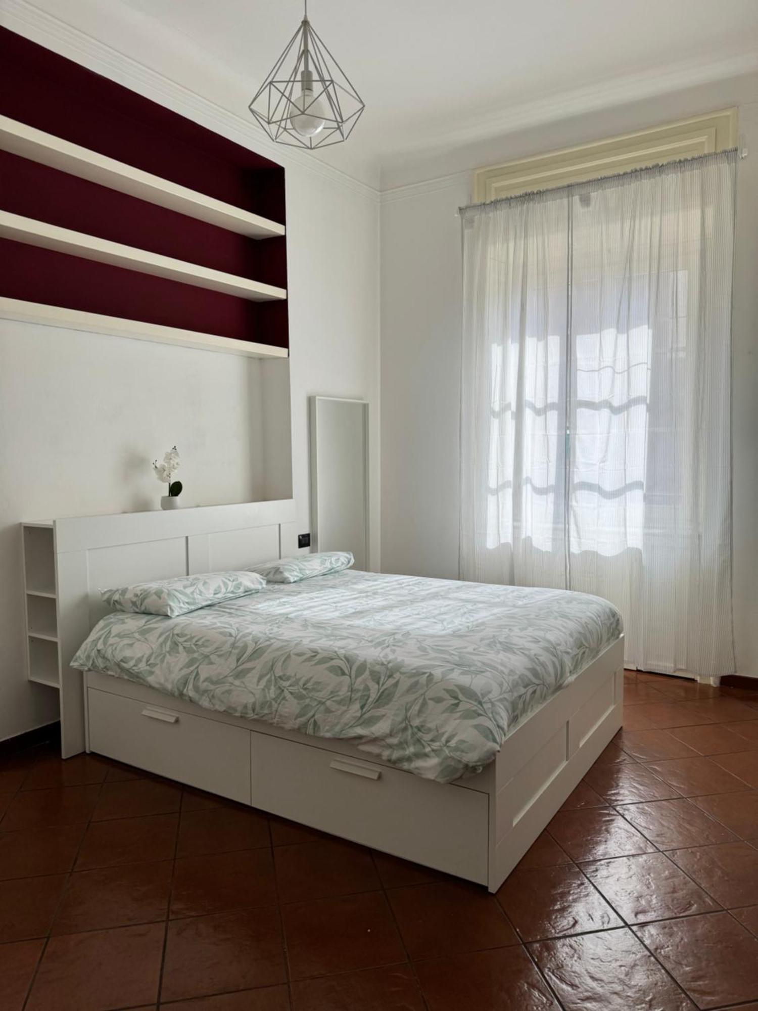 Ponthouse: Navigli, Iulm, Romolo Apartment Milano Ngoại thất bức ảnh
