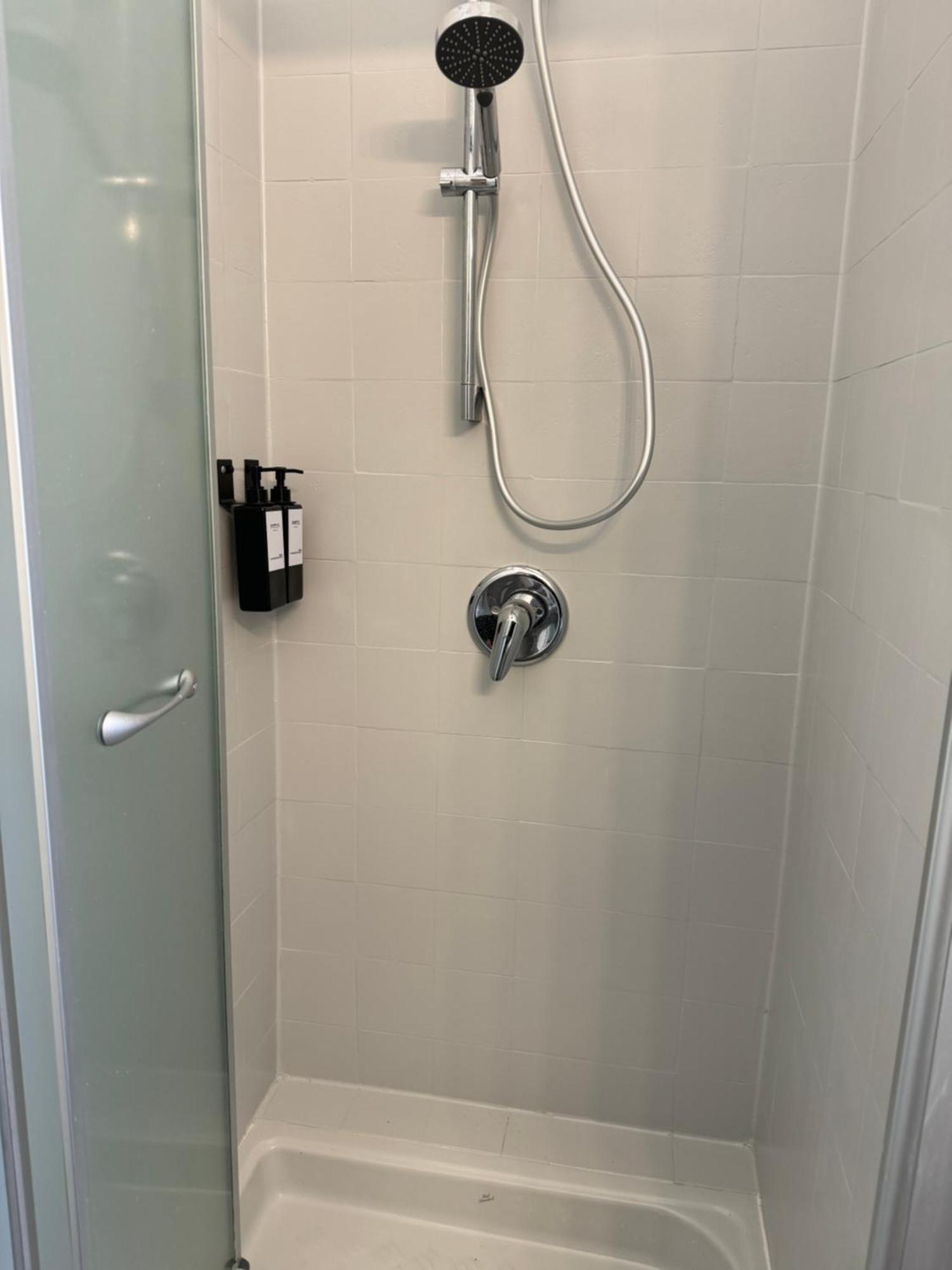 Ponthouse: Navigli, Iulm, Romolo Apartment Milano Ngoại thất bức ảnh
